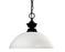 1 Light Pendant | 100701MB-DMO14