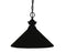 1 Light Pendant | 100701MB-MMB