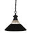 1 Light Pendant | 100701MB-RMB