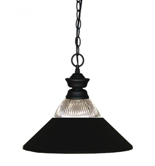 1 Light Pendant | 100701MB-RMB