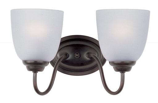 Stefan-bath Vanity | 10072FTOI