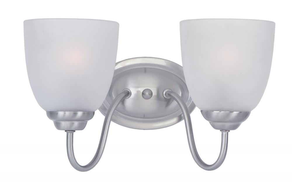 Stefan-bath Vanity | 10072FTSN