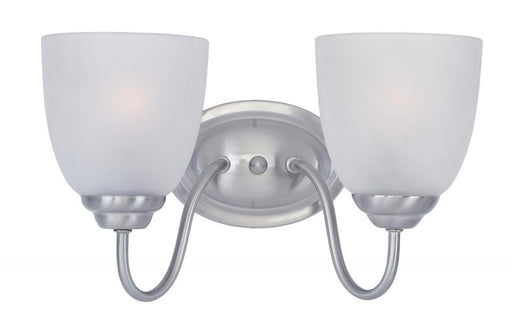 Stefan-bath Vanity | 10072FTSN