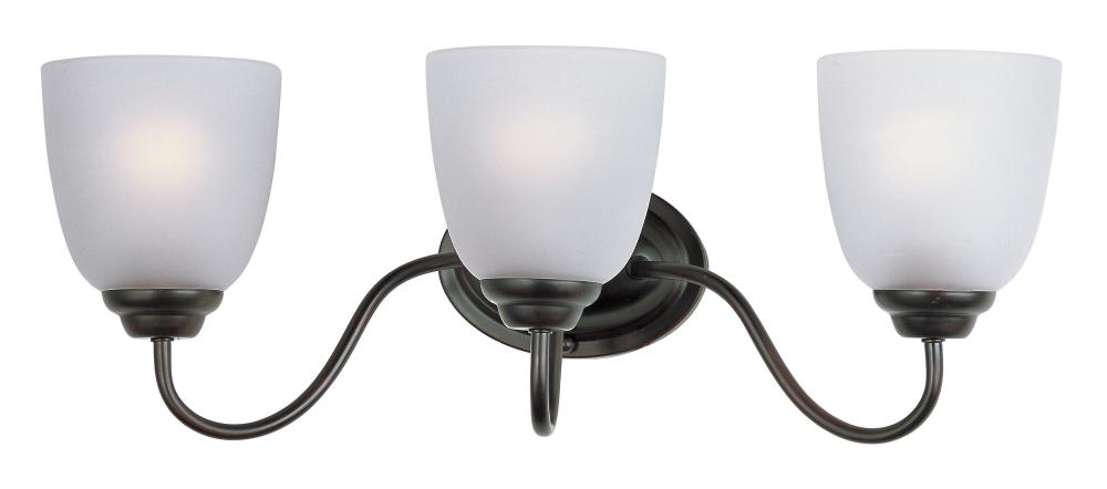 Stefan-bath Vanity | 10073FTOI