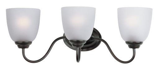 Stefan-bath Vanity | 10073FTOI