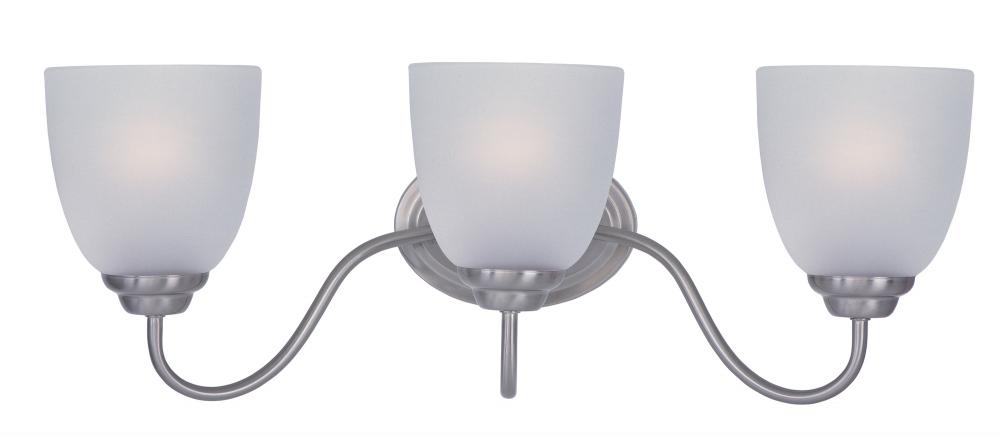 Stefan-bath Vanity | 10073FTSN