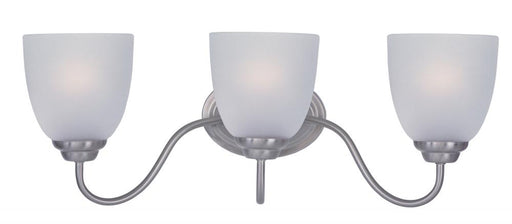 Stefan-bath Vanity | 10073FTSN