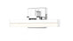 1 Light Vanity | 1009-13W-CH-LED