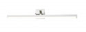 1 Light Vanity | 1009-40W-BN-LED