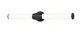 1 Light Vanity | 1010-32W-MB-LED
