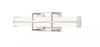 1 Light Vanity | 1011-18W-BN-LED