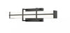1 Light Vanity | 1011-18W-MB-LED