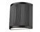 1 Light Wall Sconce | 1013S-MB-LED
