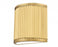 1 Light Wall Sconce | 1013S-MGLD-LED