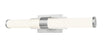 1 Light Vanity | 1015-25W-BN-LED