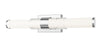1 Light Vanity | 1015-25W-CH-LED