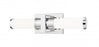 1 Light Vanity | 1019-18W-CH-LED