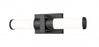 1 Light Vanity | 1019-18W-MB-LED