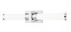 1 Light Vanity | 1019-25W-CH-LED