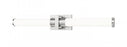 1 Light Vanity | 1019-32W-BN-LED