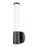 1 Light Wall Sconce | 1020-1S-MB-LED