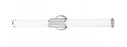 1 Light Vanity | 1021-32W-CH-LED