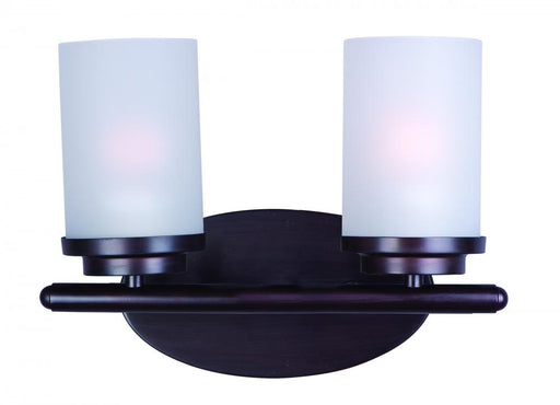 Corona-bath Vanity | 10212FTOI