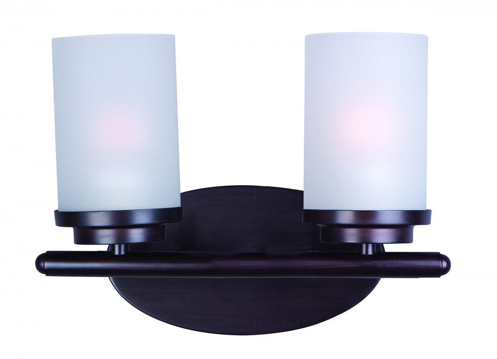 Corona-bath Vanity | 10212FTOI