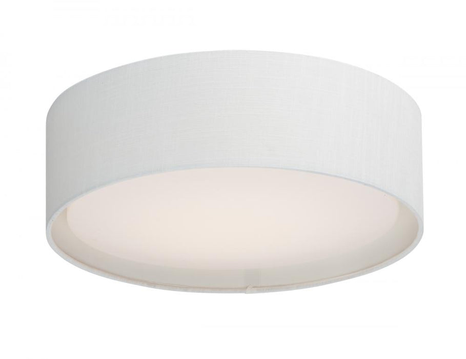 Prime-flush Mount | 10220WL