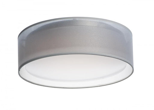 Prime-flush Mount | 10220WO