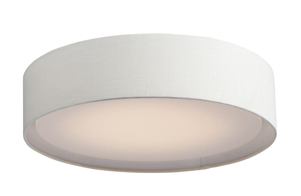 Prime-flush Mount | 10222OM