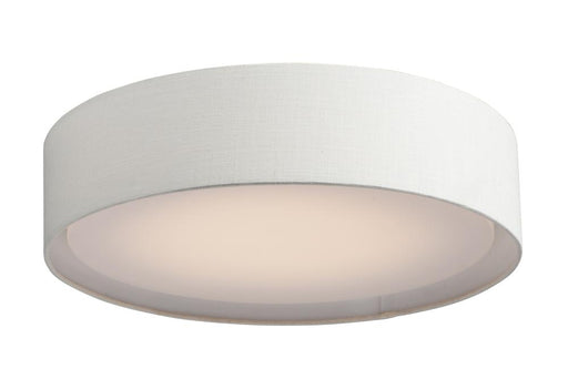 Prime-flush Mount | 10222OM