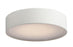 Prime-flush Mount | 10222OM