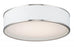 Prime-flush Mount | 10223WLSN