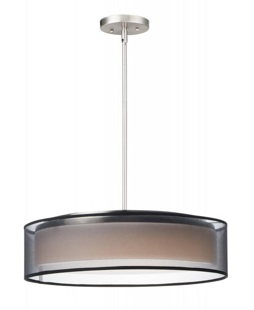 Prime-single Pendant | 10226BOSN