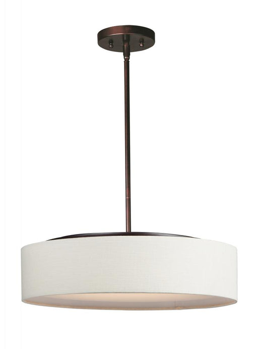 Prime-single Pendant | 10226OMOI