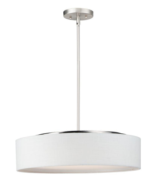 Prime-single Pendant | 10226WLSN