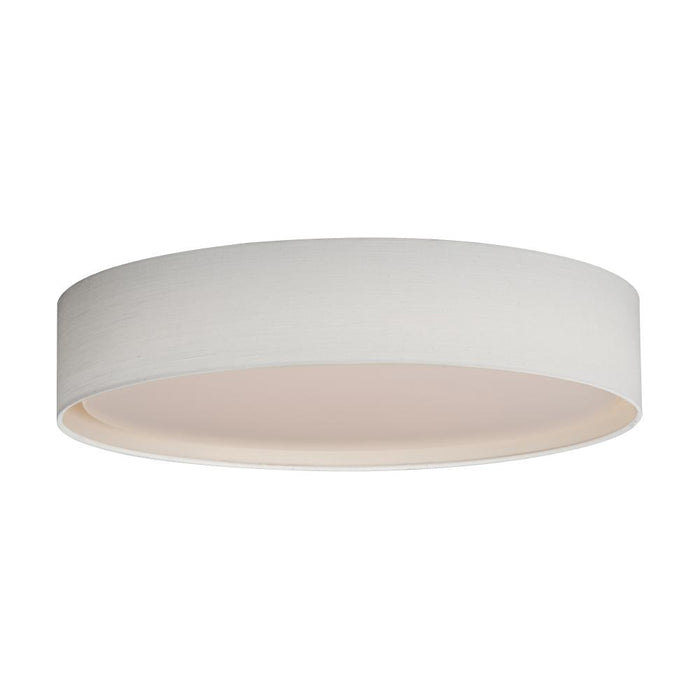 Prime-flush Mount | 10227OM