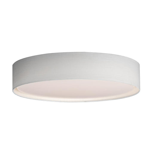 Prime-flush Mount | 10227WL