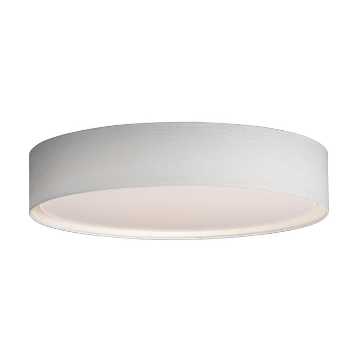 Prime-flush Mount | 10227WL
