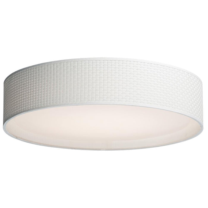 Prime-flush Mount | 10227WW
