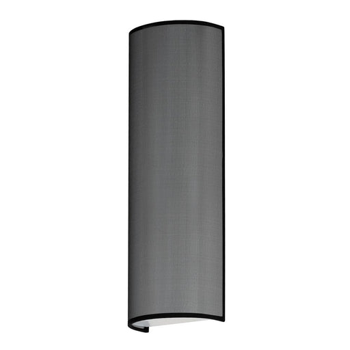 Prime-wall Sconce | 10228BO