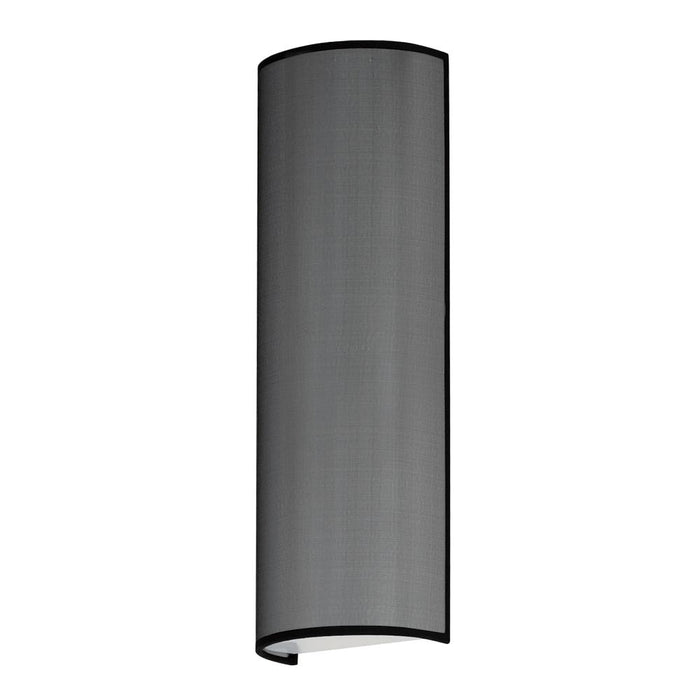 Prime-wall Sconce | 10228BO
