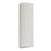 Prime-wall Sconce | 10228OM