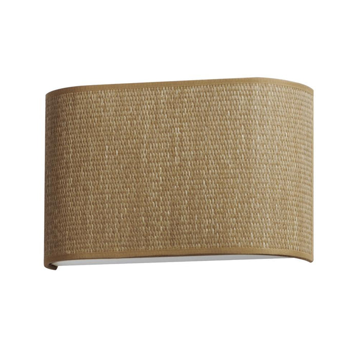 Prime-wall Sconce | 10229GC