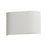 Prime-wall Sconce | 10229OM