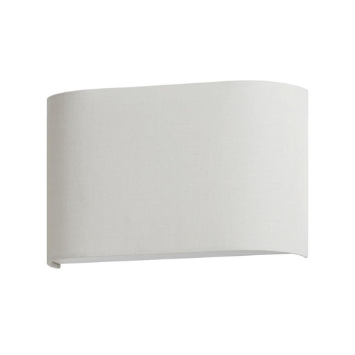 Prime-wall Sconce | 10229OM