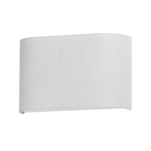 Prime-wall Sconce | 10229WL
