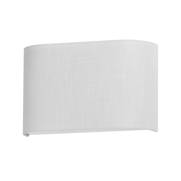 Prime-wall Sconce | 10229WL