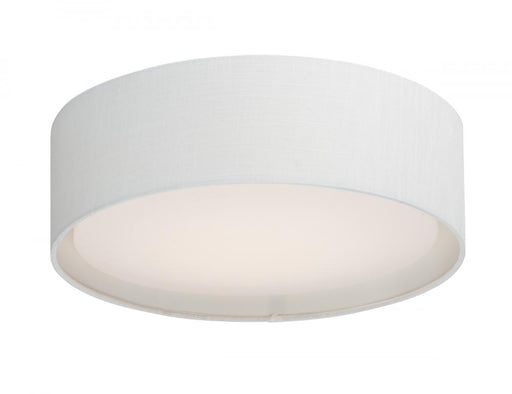 Prime-flush Mount | 10230WL